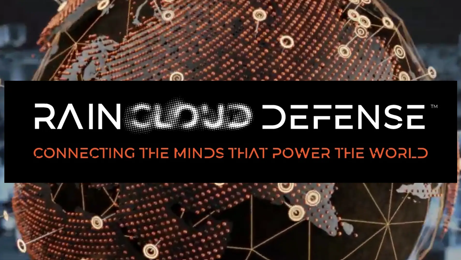 Join RAINCLOUD DEFENSE | RAINCLOUD DEFENSE